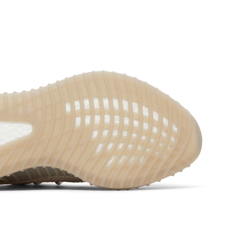 Adidas Yeezy Boost 350 V2 Slate