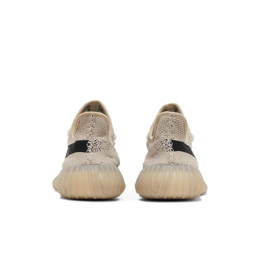 Adidas Yeezy Boost 350 V2 Slate – podrážka | Purekickz