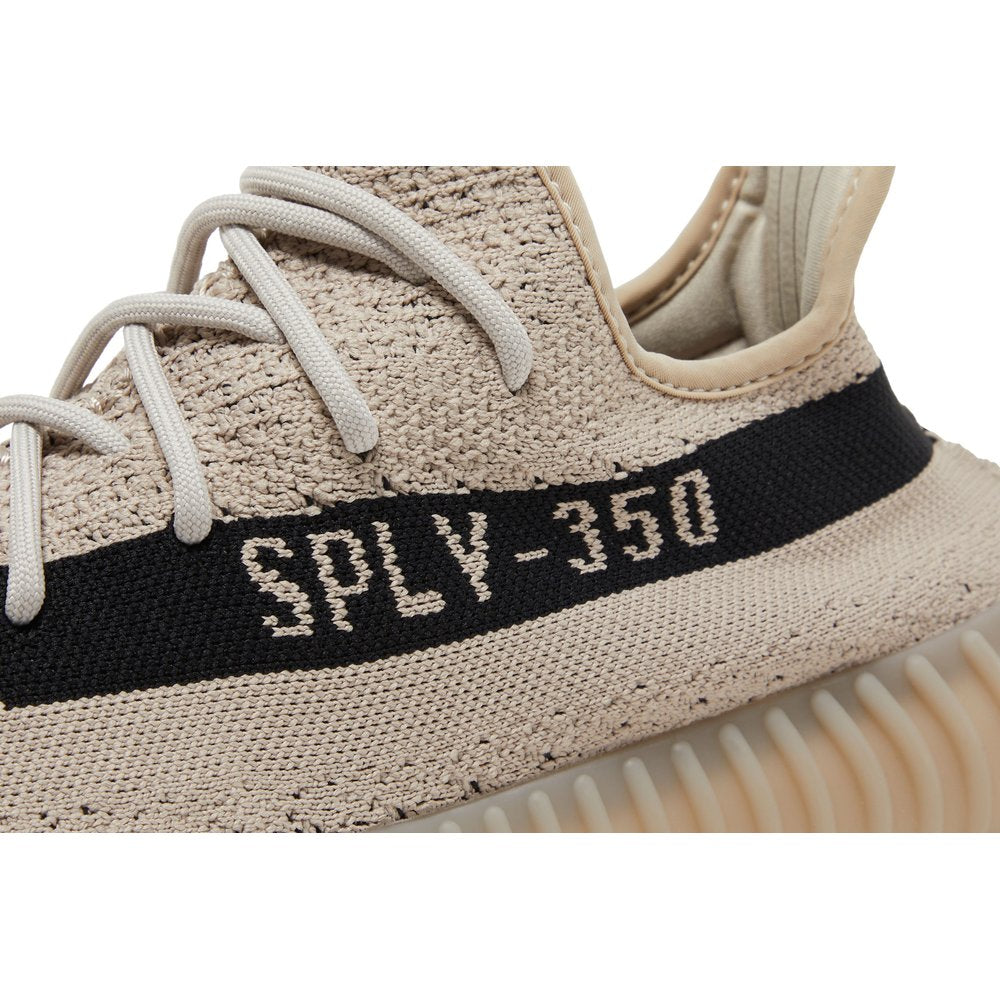 Adidas Yeezy Boost 350 V2 Slate – pohled 9 | Purekickz