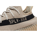 Adidas Yeezy Boost 350 V2 Slate – pohled 9 | Purekickz