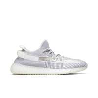 Adidas Yeezy Boost 350 V2 Static (Non-Reflective) – hlavní pohled | Purekickz