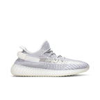Adidas Yeezy Boost 350 V2 Static (Non-Reflective) – hlavní pohled | Purekickz