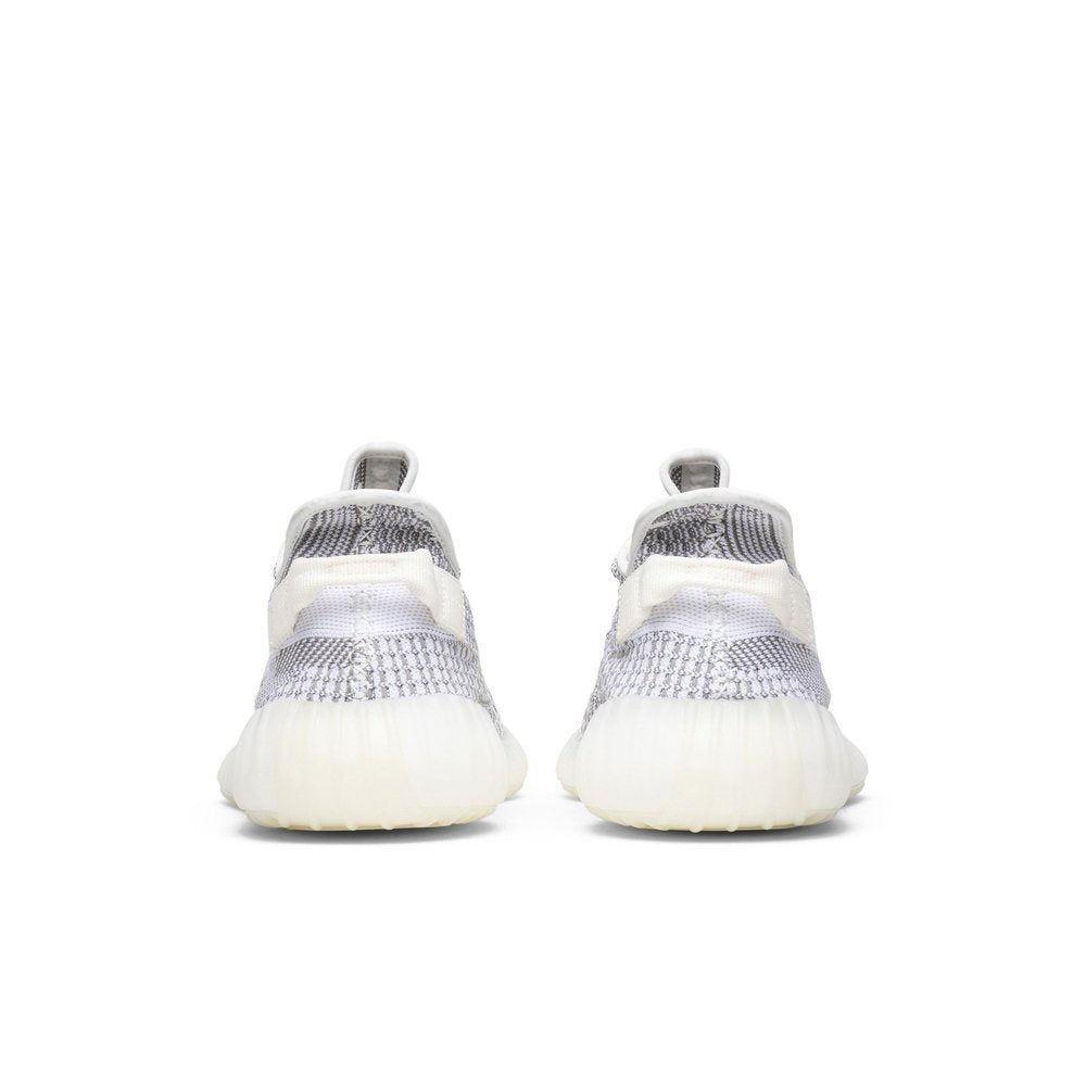 Adidas Yeezy Boost 350 V2 Static (Non-Reflective) – podrážka | Purekickz