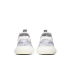 Adidas Yeezy Boost 350 V2 Static (Non-Reflective) – podrážka | Purekickz