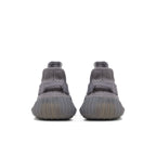 Adidas Yeezy Boost 350 V2 Steel Grey – podrážka | Purekickz