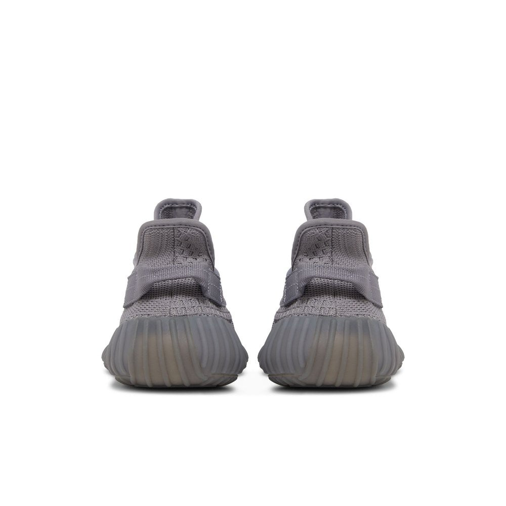 Adidas Yeezy Boost 350 V2 Steel Grey – podrážka | Purekickz