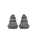 Adidas Yeezy Boost 350 V2 Steel Grey – podrážka | Purekickz