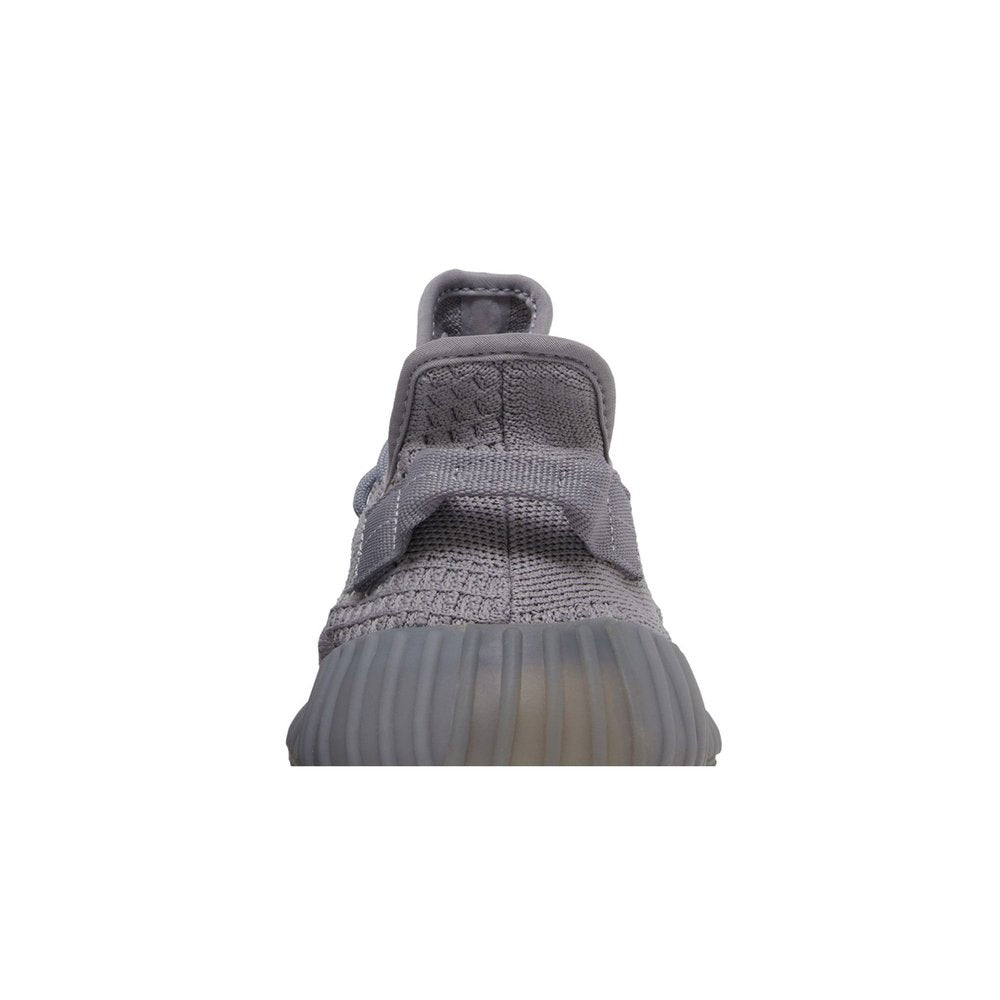 Adidas Yeezy Boost 350 V2 Steel Grey