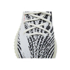 Adidas Yeezy Boost 350 V2 Zebra – pohled 10 | Purekickz