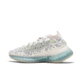 adidas Yeezy Boost 380 Alien Blue – hlavní pohled | Purekickz
