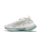 adidas Yeezy Boost 380 Alien Blue – hlavní pohled | Purekickz