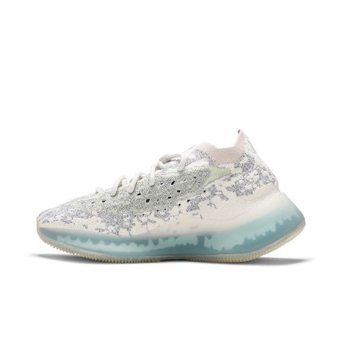 adidas Yeezy Boost 380 Alien Blue – hlavní pohled | Purekickz