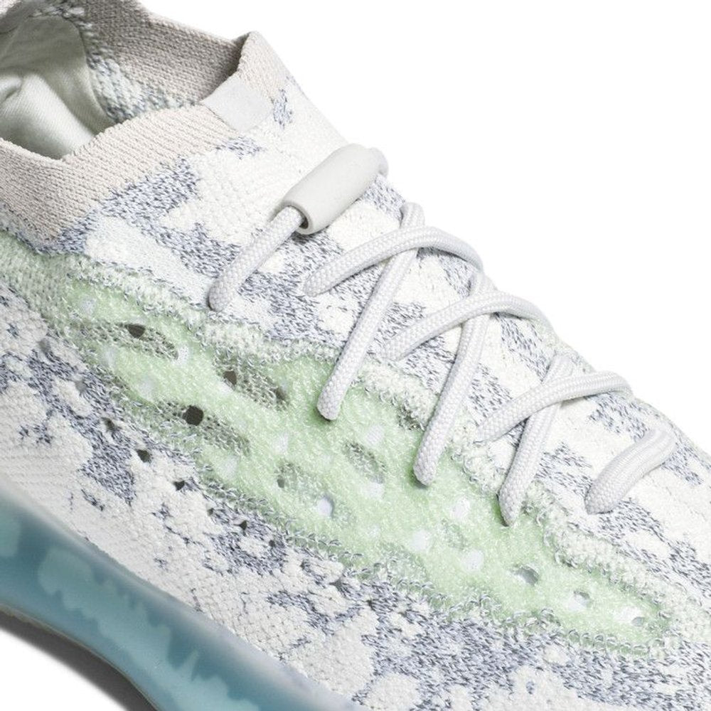 adidas Yeezy Boost 380 Alien Blue – pohled 10 | Purekickz