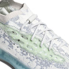 adidas Yeezy Boost 380 Alien Blue – pohled 10 | Purekickz