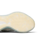 adidas Yeezy Boost 380 Alien Blue – pohled shora | Purekickz