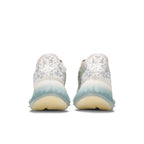 adidas Yeezy Boost 380 Alien Blue – podrážka | Purekickz