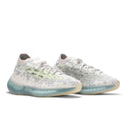 adidas Yeezy Boost 380 Alien Blue – lifestyle foto | Purekickz