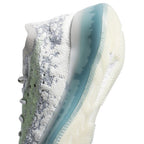 adidas Yeezy Boost 380 Alien Blue – pohled 9 | Purekickz