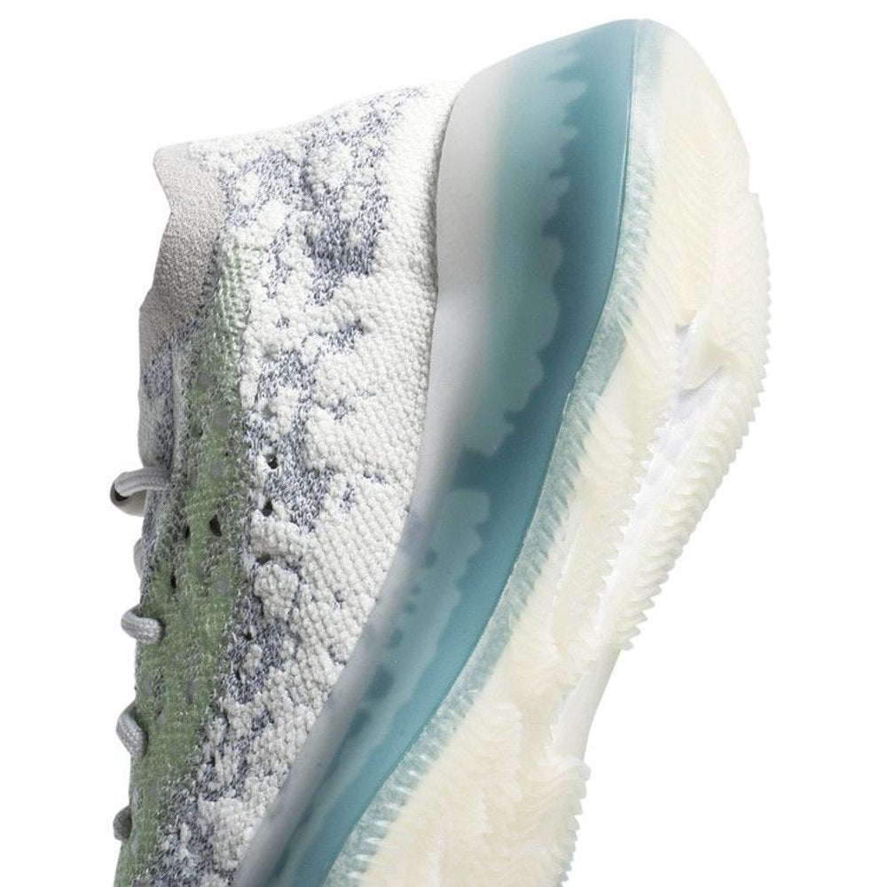 adidas Yeezy Boost 380 Alien Blue – pohled 9 | Purekickz