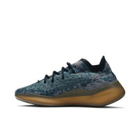 adidas Yeezy Boost 380 Covellite – hlavní pohled | Purekickz