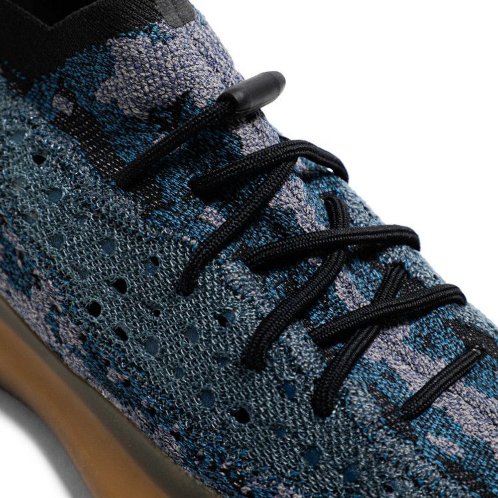 adidas Yeezy Boost 380 Covellite – pohled 10 | Purekickz