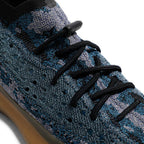 adidas Yeezy Boost 380 Covellite – pohled 10 | Purekickz
