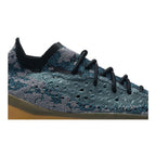 adidas Yeezy Boost 380 Covellite – detail | Purekickz