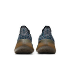 adidas Yeezy Boost 380 Covellite – podrážka | Purekickz