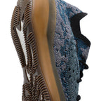 adidas Yeezy Boost 380 Covellite – pohled 9 | Purekickz