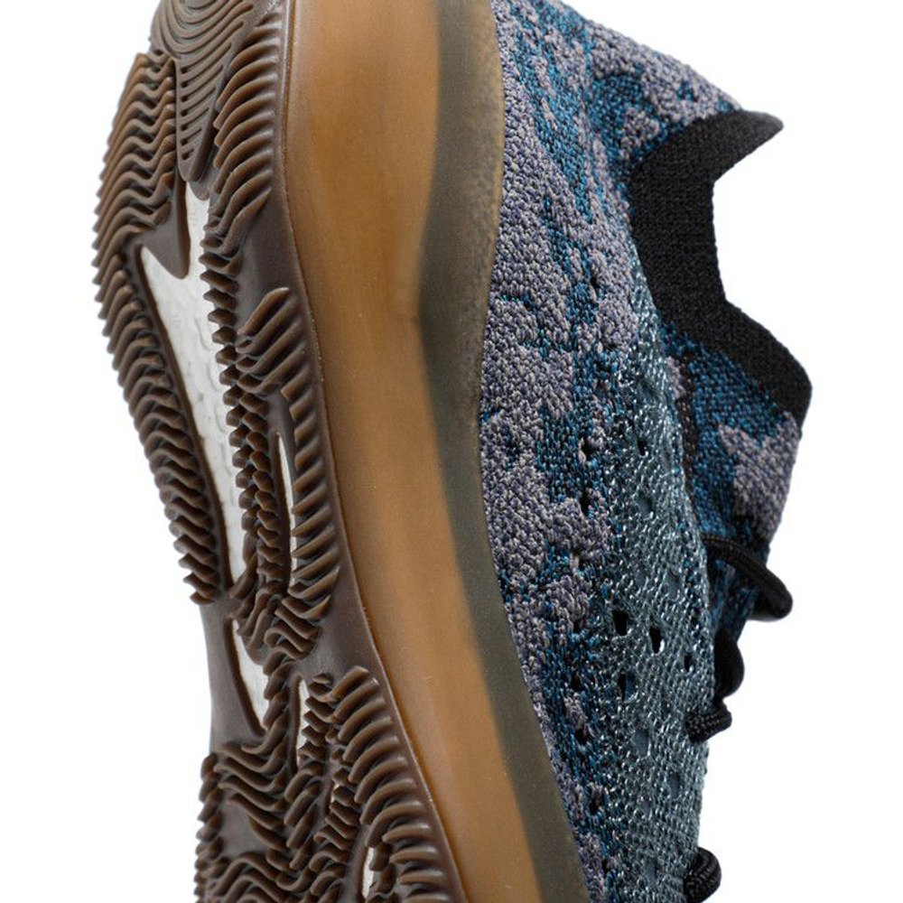 adidas Yeezy Boost 380 Covellite – pohled 9 | Purekickz