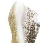 adidas Yeezy Boost 380 Pyrite – pohled 10 | Purekickz