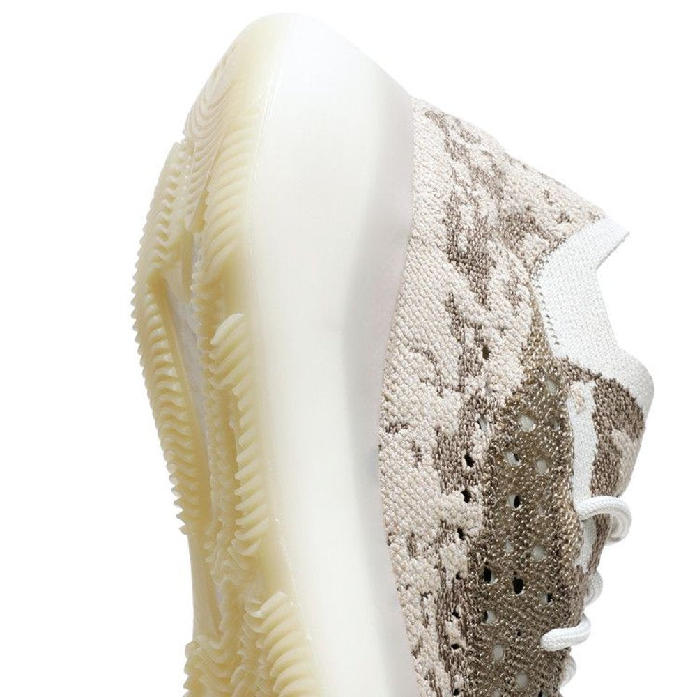 adidas Yeezy Boost 380 Pyrite – pohled 10 | Purekickz