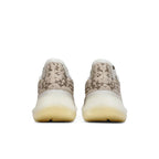 adidas Yeezy Boost 380 Pyrite – podrážka | Purekickz