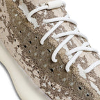 adidas Yeezy Boost 380 Pyrite – pohled 9 | Purekickz