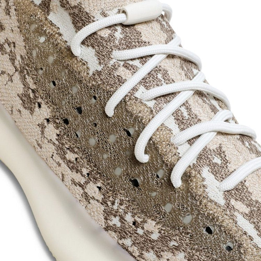 adidas Yeezy Boost 380 Pyrite – pohled 9 | Purekickz