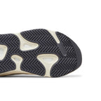 adidas Yeezy Boost 700 Analog – pohled shora | Purekickz