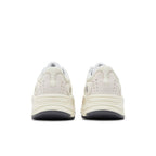 adidas Yeezy Boost 700 Analog – podrážka | Purekickz