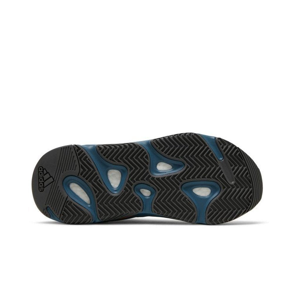 adidas Yeezy Boost 700 Faded Azure