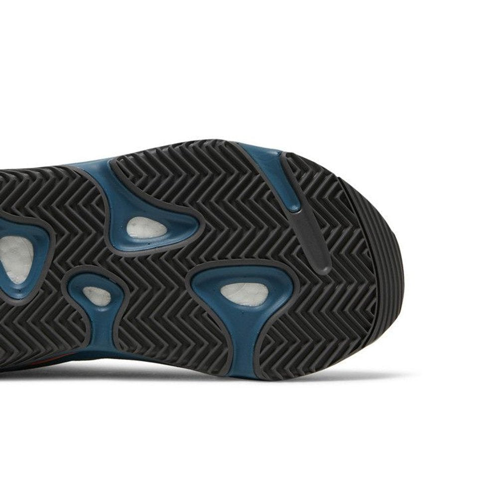 adidas Yeezy Boost 700 Faded Azure