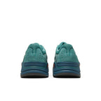 adidas Yeezy Boost 700 Faded Azure – podrážka | Purekickz