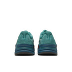 adidas Yeezy Boost 700 Faded Azure – podrážka | Purekickz