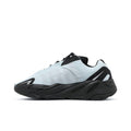 adidas Yeezy Boost 700 MNVN Blue Tint – hlavní pohled | Purekickz