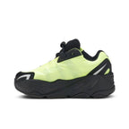 Adidas Yeezy Boost 700 MNVN Infants – hlavní pohled | Purekickz