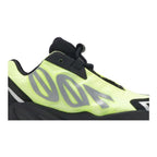 Adidas Yeezy Boost 700 MNVN Infants – detail | Purekickz