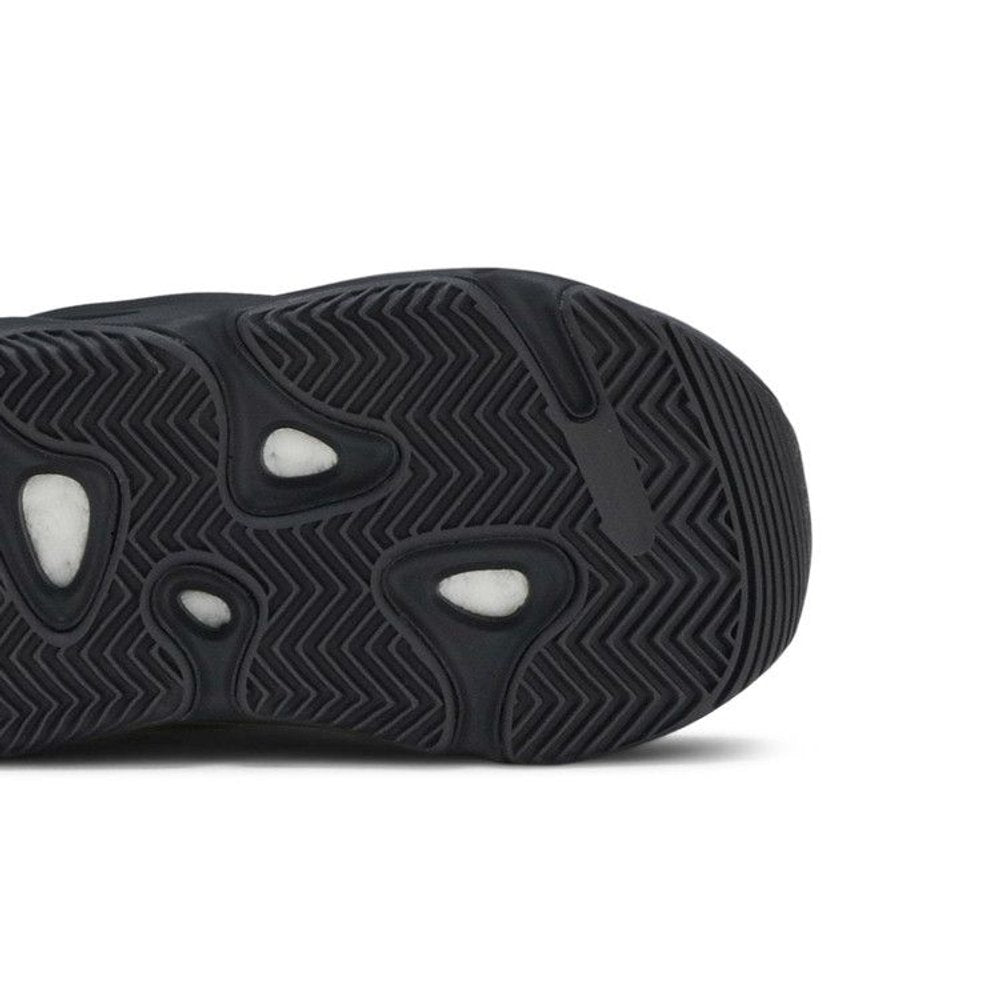 Adidas Yeezy Boost 700 MNVN Infants – pohled shora | Purekickz