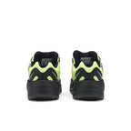 Adidas Yeezy Boost 700 MNVN Infants – podrážka | Purekickz