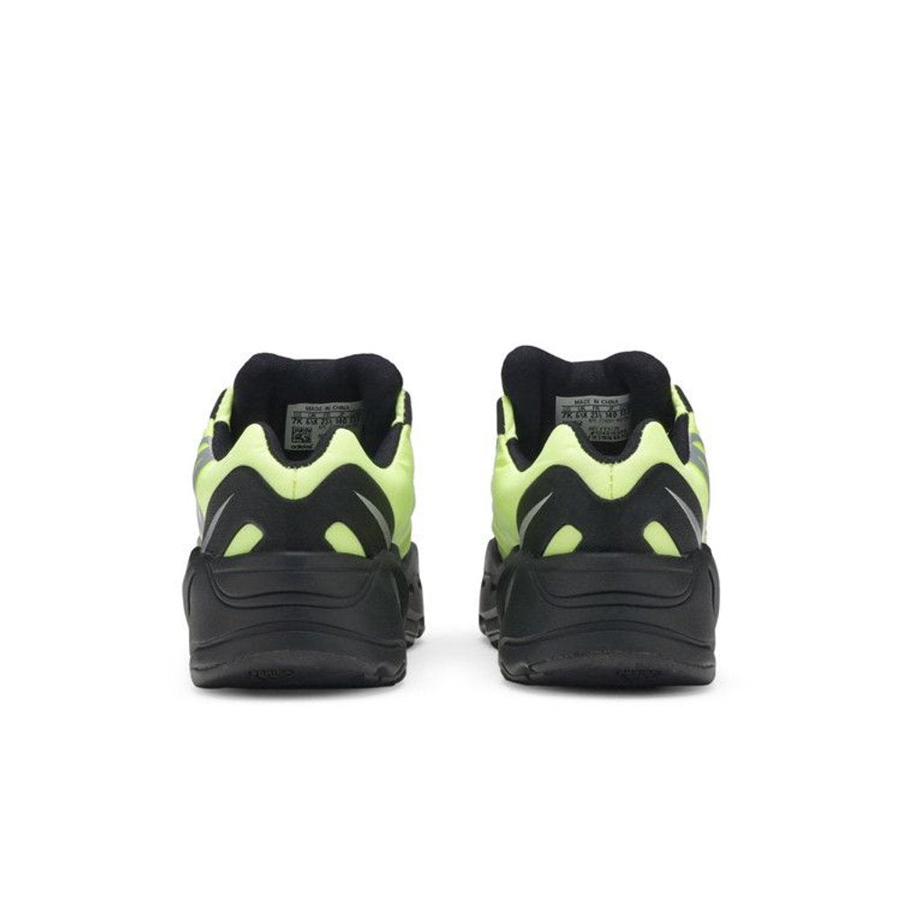 Adidas Yeezy Boost 700 MNVN Infants – podrážka | Purekickz