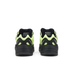 Adidas Yeezy Boost 700 MNVN Infants – podrážka | Purekickz