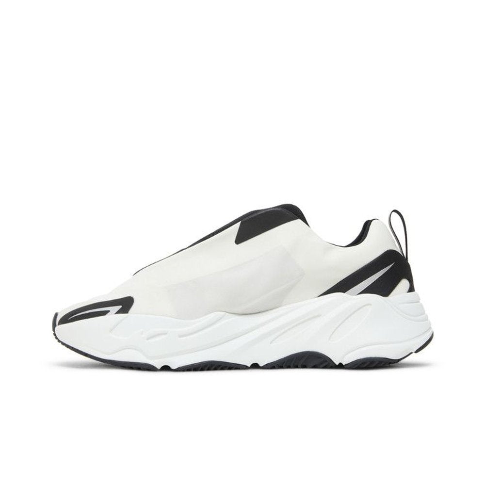 adidas Yeezy Boost 700 MNVN Laceless Analog – hlavní pohled | Purekickz
