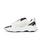 adidas Yeezy Boost 700 MNVN Laceless Analog – hlavní pohled | Purekickz